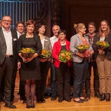 E275 Fondation lampe magique_Goeldi Starnight_1