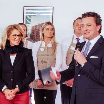 E273 Fondation lampe magique_Art for Children_1