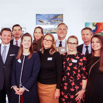 E273 Fondation lampe magique_Art for Children_3