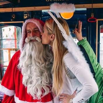 E272 Fondation lampe magique_Jelmoli Märlitram_3