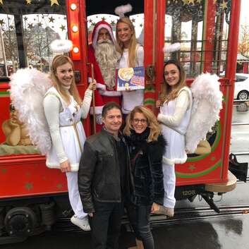 E272 Fondation lampe magique_Jelmoli Märlitram_4