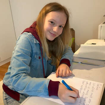 E356 Fondation lampe magique_Gossau ZH hilft_1