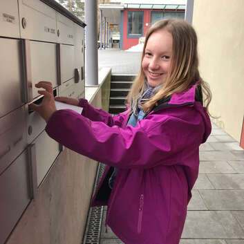 E356 Fondation lampe magique_Gossau ZH hilft_2