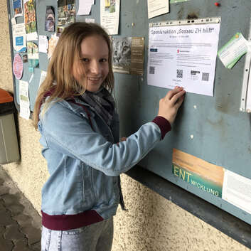 E356 Fondation lampe magique_Gossau ZH hilft_3