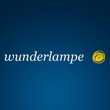 Et pourtant, les rêves se réalisent !