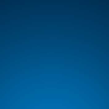 Stiftung Wunderlampe_Buch_Lilu und Dudu Abenteuer in Bora Bora