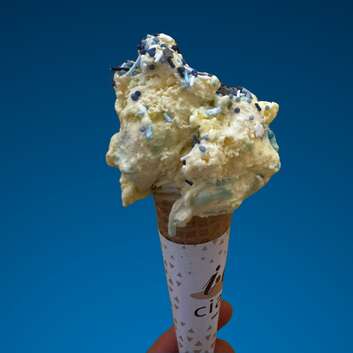 Stiftung Wunderlampe_Hörbuch_Der Raub der Aurora