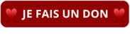 Je fais un don