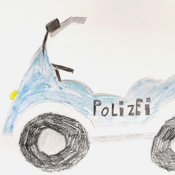 Faire connaître un rêve