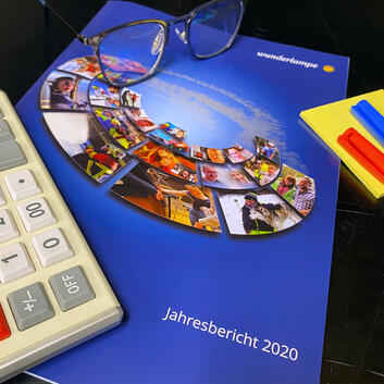 Organes de contrôle