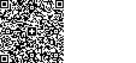 Compte PostFinance réservé aux dons