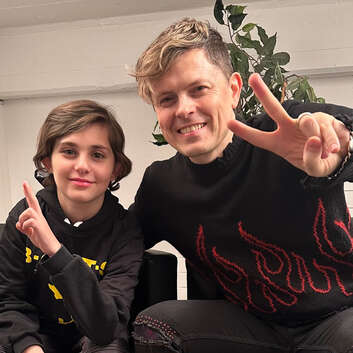 2606 Fondation Lampe magique_Michael Patrick Kelly_3