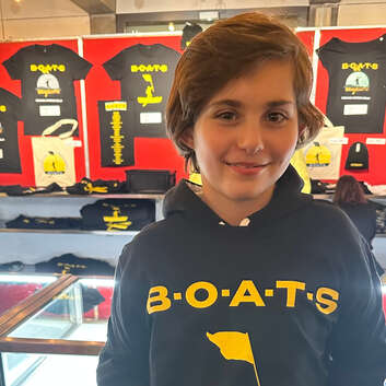 2606 Fondation Lampe magique_Michael Patrick Kelly