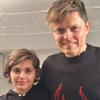 2606 Fondation Lampe magique_Michael Patrick Kelly_2