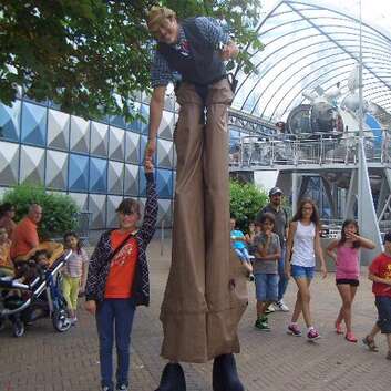 0947 Stiftung Wunderlampe_Europapark_2