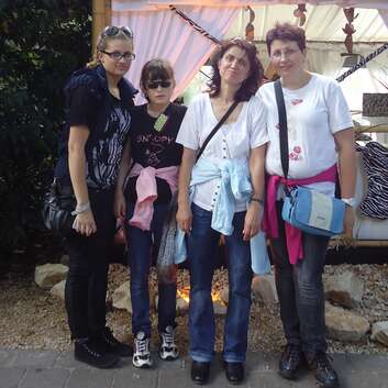 0947 Stiftung Wunderlampe_Europapark_3