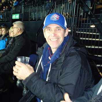 1019(F) Stiftung Wunderlampe_ZSC_Hockey_Zürich