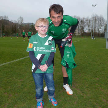 1116 Stiftung Wunderlampe_FC St. Gallen_1