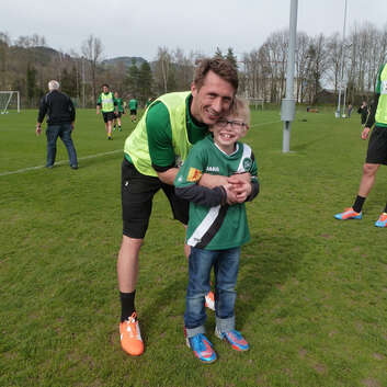 1116 Stiftung Wunderlampe_FC St. Gallen_2