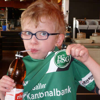 1116 Stiftung Wunderlampe_FC St. Gallen_3