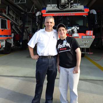 1122 Stiftung Wunderlampe_Berufsfeuerwehr_Airport Frankfurt_3