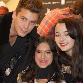 1161 Stiftung Wunderlampe_Energy Stars for Free_2