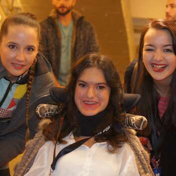 1161 Stiftung Wunderlampe_Energy Stars for Free_3