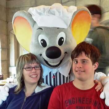 1169 Stiftung Wunderlampe_Europapark_Rust_1