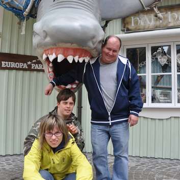 1169 Stiftung Wunderlampe_Europapark_Rust_2