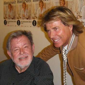 1208 Stiftung Wunderlampe_Hansi Hinterseer_1