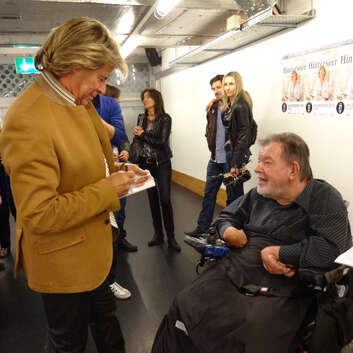 1208 Stiftung Wunderlampe_Hansi Hinterseer_2