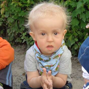 1211 Stiftung Wunderlampe_Clown_Wendolina_1