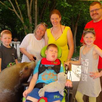 1221 Stiftung Wunderlampe_Seelöwen_3