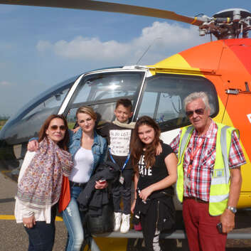 1499 Stiftung Wunderlampe_Helikopter_3