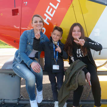 1499 Stiftung Wunderlampe_Helikopter_4