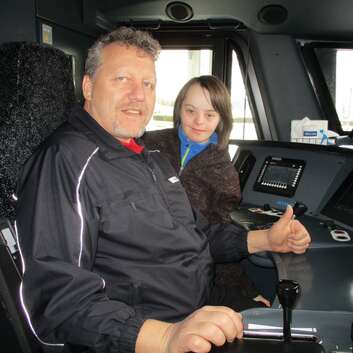 1582 Fondation Lampe Magique_locomotive_BLS_1