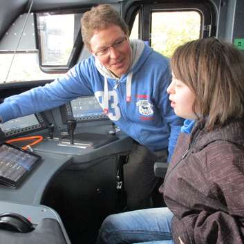 1582 Fondation Lampe Magique_locomotive_BLS_2