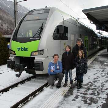 1582 Fondation Lampe Magique_locomotive_BLS_3