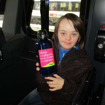 1582 Fondation Lampe Magique_locomotive_BLS_4