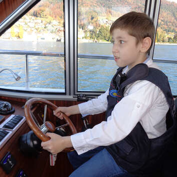 1625,Stiftung Wunderlampe_Polizei_1