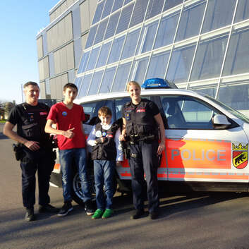 1625 Stiftung Wunderlampe_Polizei_2