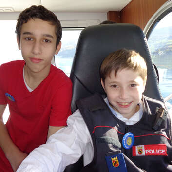 1625 Stiftung Wunderlampe_Polizei_3