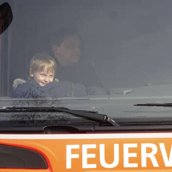 2044 Stiftung Wunderlampe Feuerwehr 3