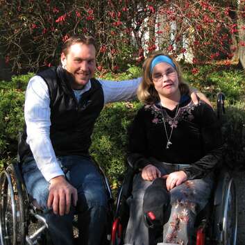 312(F) Stiftung Wunderlampe_Silvano Beltrametti