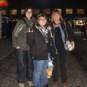 330(F) Stiftung Wunderlampe_Billy Talent_Konzert_3