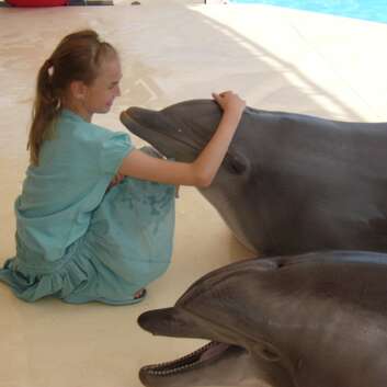 349(F) Stiftung Wunderlampe_Connyland_Delphine