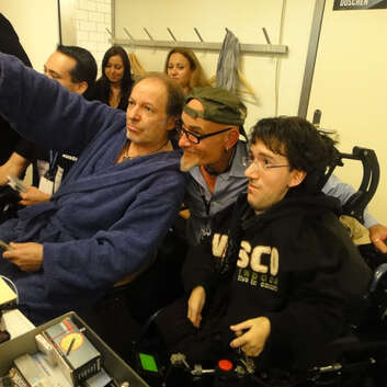 466(F) Stiftung Wunderlampe_Vasco Rossi_1