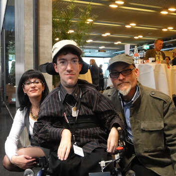 466(F) Stiftung Wunderlampe_Vasco Rossi_2