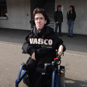 466(F) Stiftung Wunderlampe_Vasco Rossi_3