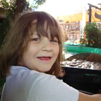 470(F) Stiftung Wunderlampe_Connyland_3